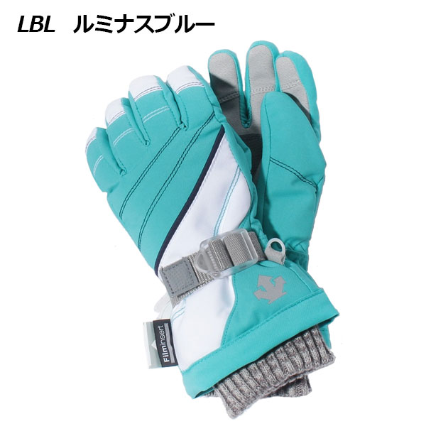 楽天市場】【1点までメール便可】 デサント 【DESCENTE】 ジュニア