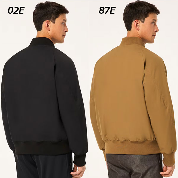 楽天市場】オークリー 【OAKLEY】 メンズ Enhance Multi Insulation