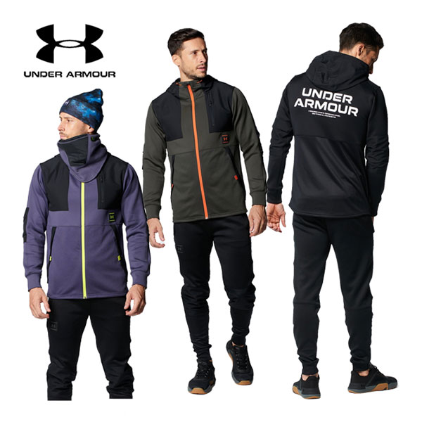 楽天市場】アンダーアーマー【UNDER ARMOUR】メンズ UAパフォーマンス