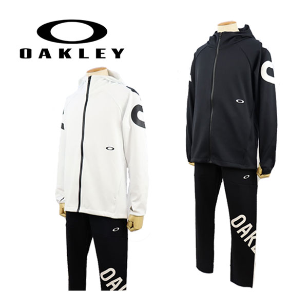 楽天市場】オークリー【OAKLEY】メンズ Enhance 3Rdg Synchronism