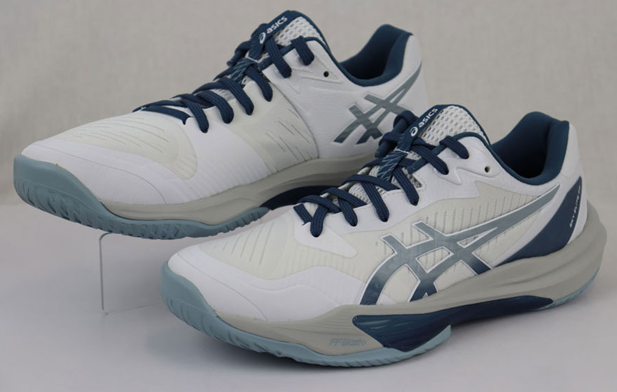 楽天市場】【2024 秋冬】アシックス【ASICS】メンズ バレーボール