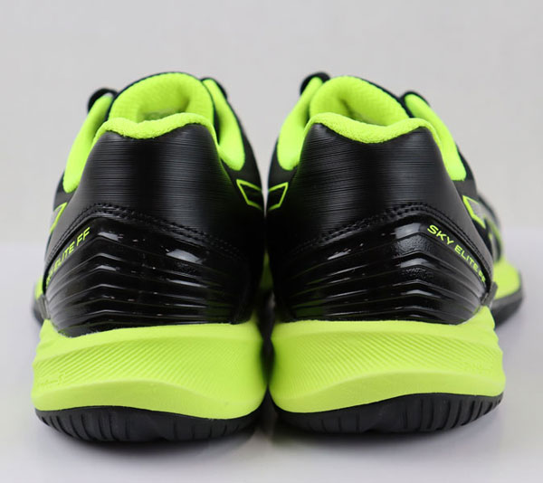 楽天市場】【2023秋冬 新色】 アシックス 【ASICS】 メンズ