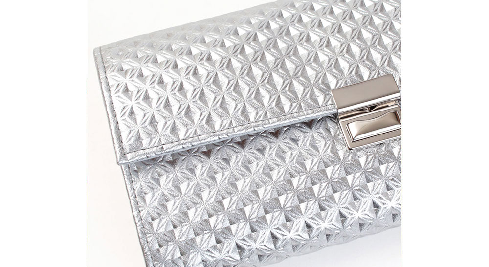 楽天市場】【 isola公式 】 財布 長財布 レディース 大容量 ギャルソン