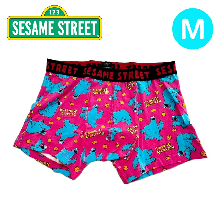 楽天市場】クッキー（インナー・下着・ナイトウェア）の通販