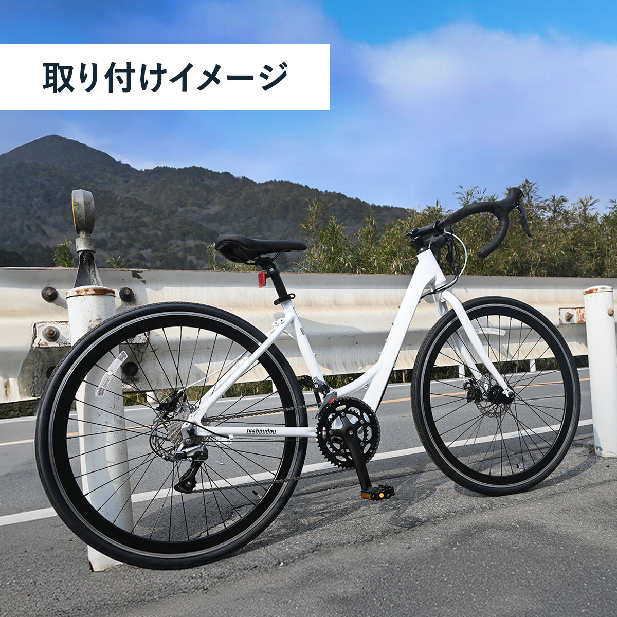 楽天市場】【3/1ワンダフルデー☆ポイント2倍】【送料無料】フレーム