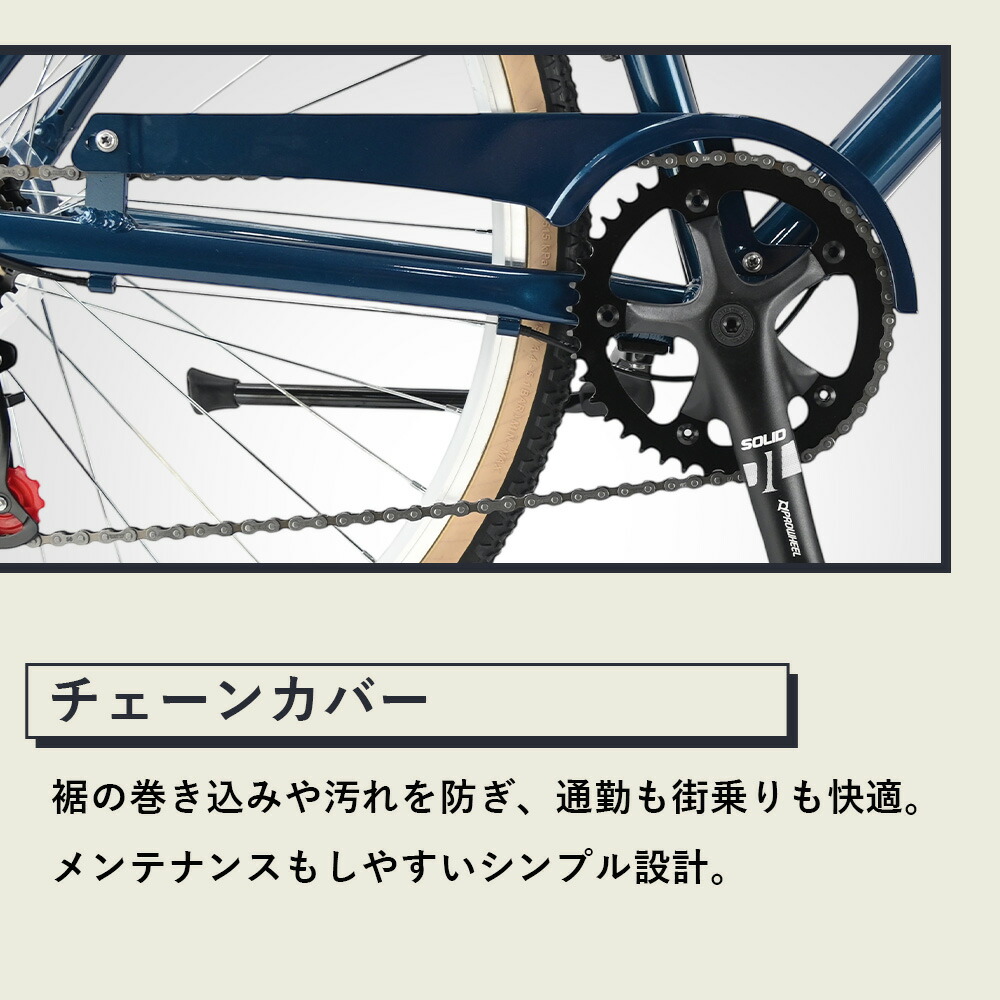 楽天市場】【3/1ワンダフルデー☆ポイント2倍】【送料無料】クロス