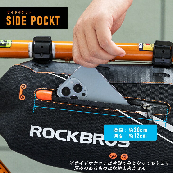 がんたろー88@コメントする方プロフ必読 ハンドクラフト フレーム