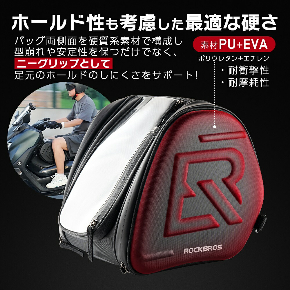 楽天市場】【3/1ワンダフルデー☆ポイント2倍】コンソールバッグ