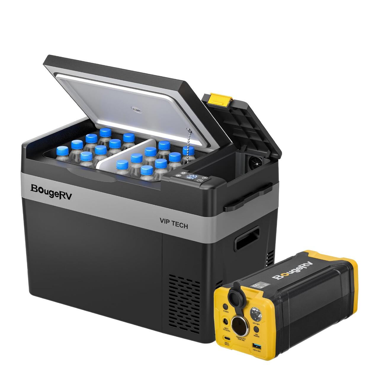 ポータブル冷蔵庫 bouge」の人気商品一覧 | 安い商品を通販サイトから