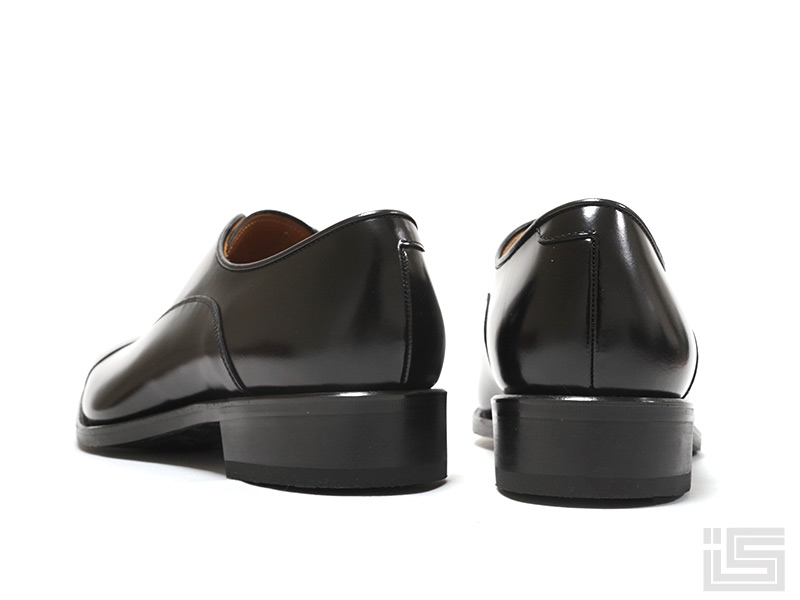 楽天市場】【定番】REGAL リーガル315R-BD BLACK ブラック内羽根