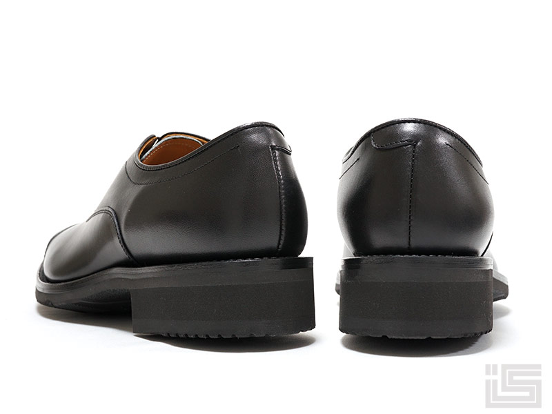 楽天市場】□ REGALリーガル 11AL Black ブラック 黒 内羽根