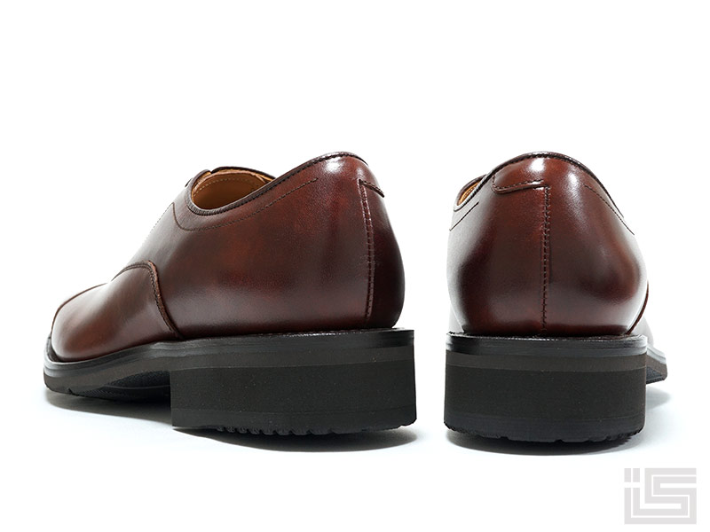 楽天市場】□ REGALリーガル 11AL Dark Brown ダークブラウン 茶 内