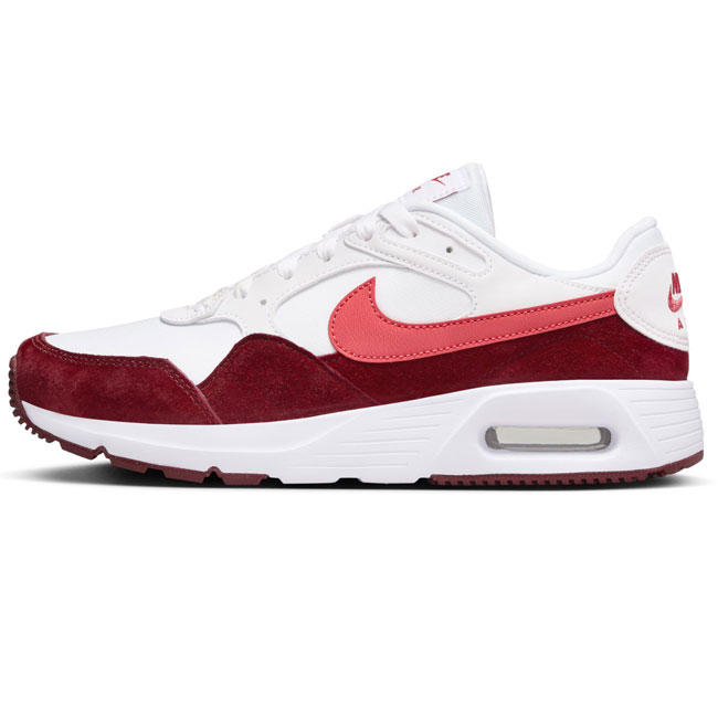 楽天市場】ナイキ NIKE ウィメンズ エアマックス SC air max