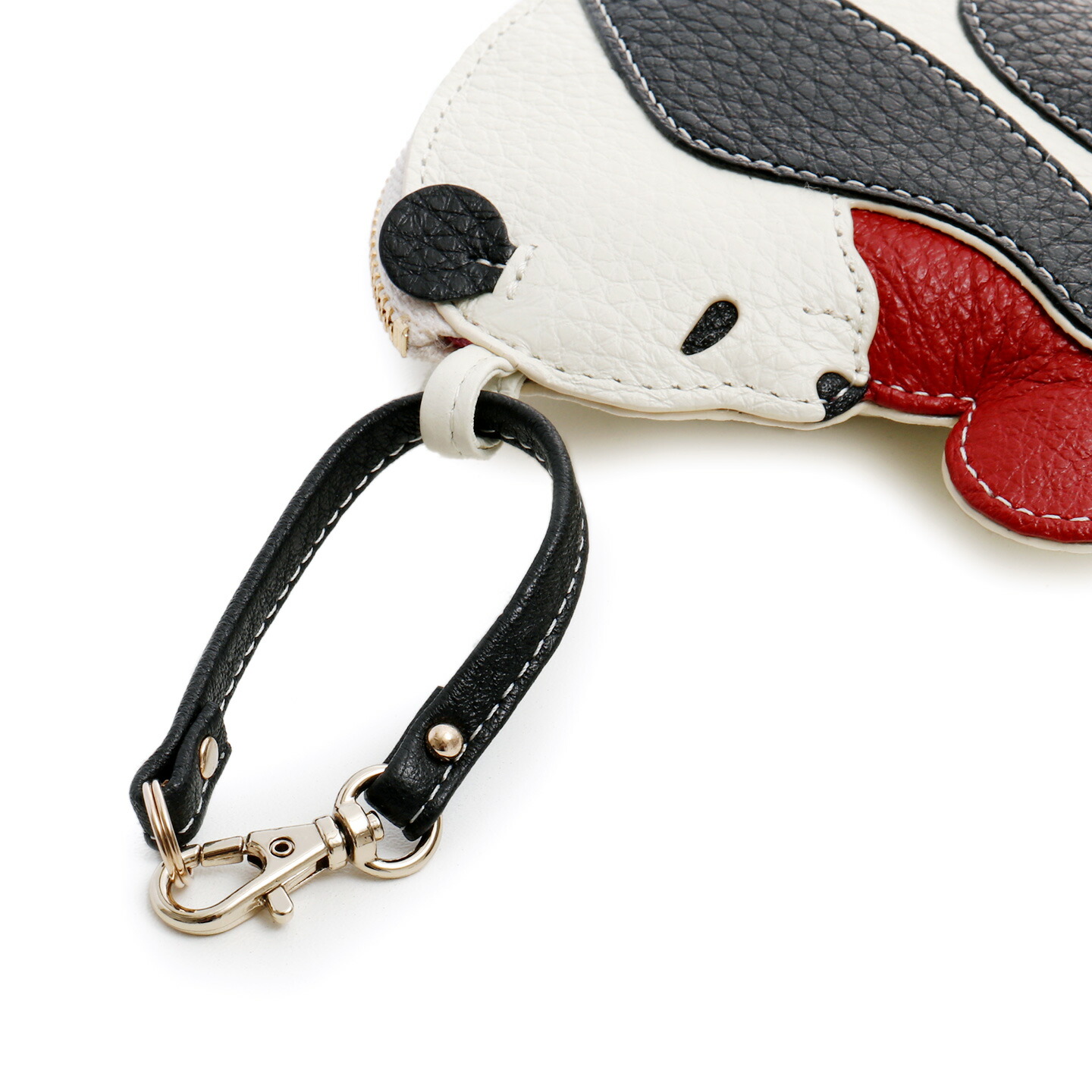 楽天市場】【ポイント3倍】イビサ公式 人気 パンダ コインケース 小銭