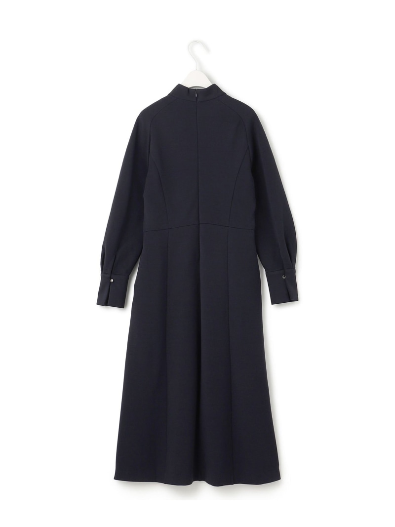 楽天市場】【SALE／70%OFF】【洗える】 レーヨンストレッチポンチ