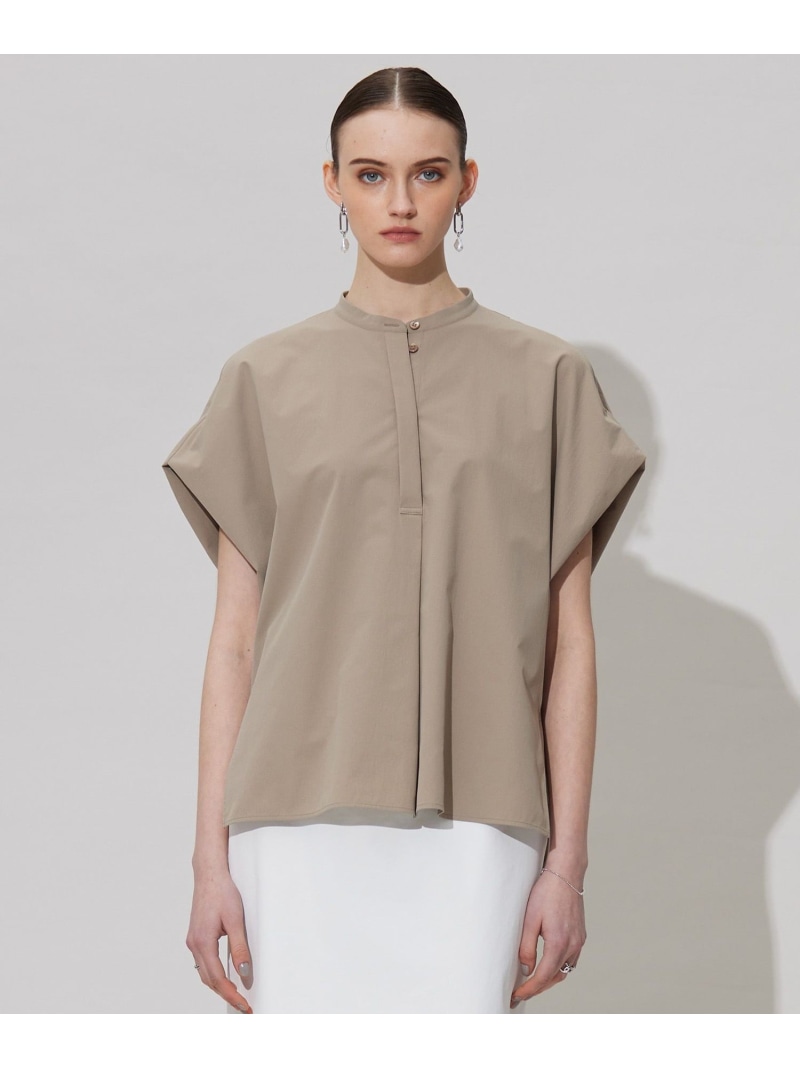 楽天市場】【接触冷感・UVカット・洗える】ヴィンテージスパンブロード