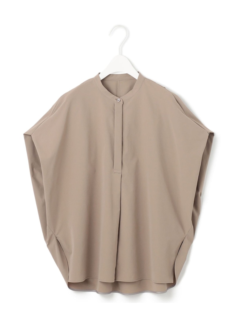 楽天市場】【接触冷感・UVカット・洗える】ヴィンテージスパンブロード