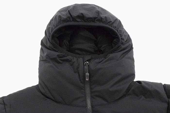 楽天市場】ミレー MILLET ジャケット メンズ ブリーザー ダウン