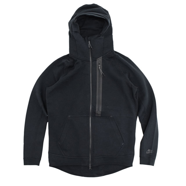 楽天市場】ナイキ NIKE ジャケット メンズ テック フリース ヒーロー