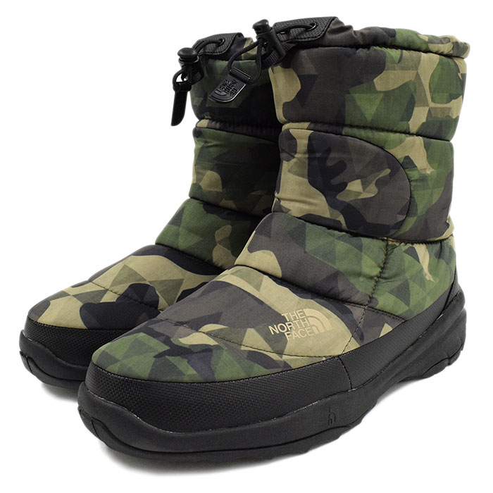 楽天市場】ザ ノースフェイス THE NORTH FACE ブーツ メンズ 男性用