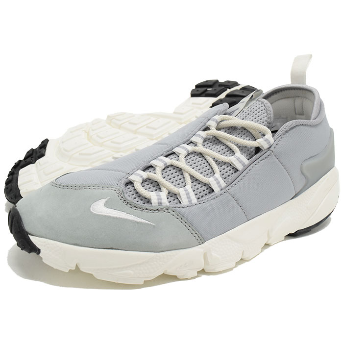 楽天市場】ナイキ NIKE スニーカー メンズ 男性用 エア フットスケープ