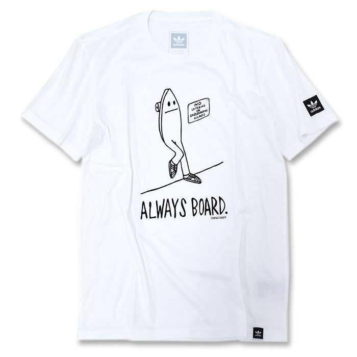 楽天市場】アディダス adidas Tシャツ 半袖 メンズ オールウェイズ