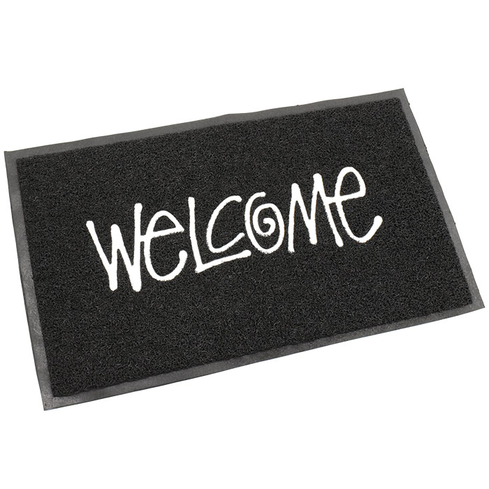 楽天市場】ステューシー STUSSY マット メンズ PVC Welcome ( stussy
