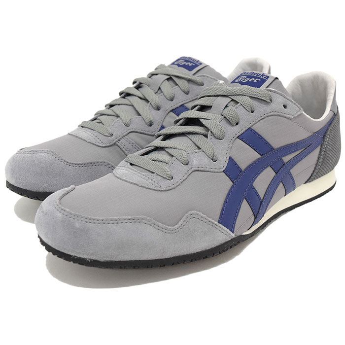 楽天市場】オニツカタイガー Onitsuka Tiger スニーカー メンズ 男性用