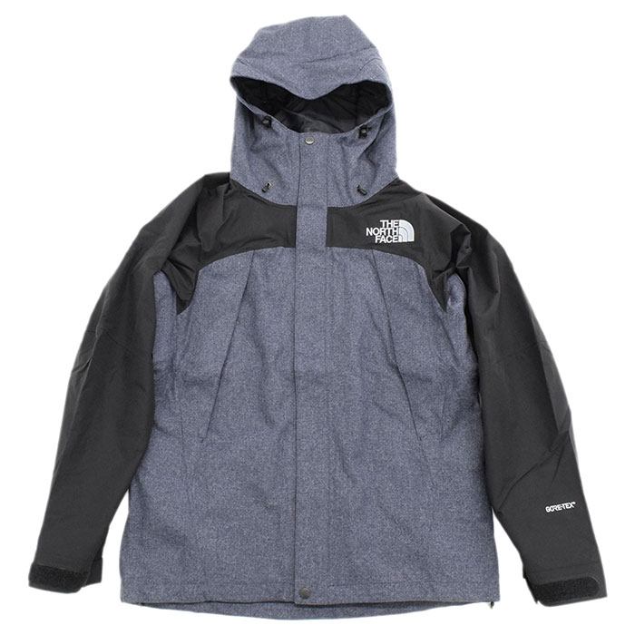 楽天市場】ザ・ノース・フェイス THE NORTH FACE ジャケット メンズ