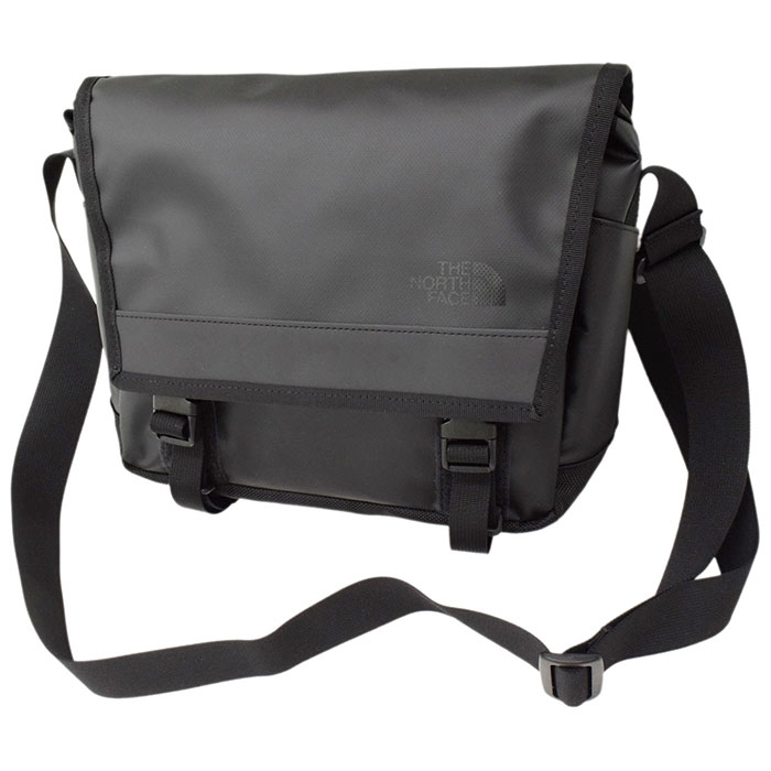 楽天市場】ザ・ノース・フェイス THE NORTH FACE メッセンジャーバッグ