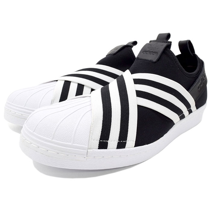 楽天市場】アディダス adidas スニーカー レディース & メンズ