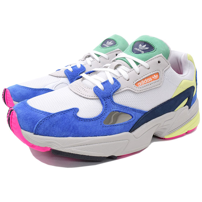 楽天市場】アディダス adidas スニーカー レディース & メンズ