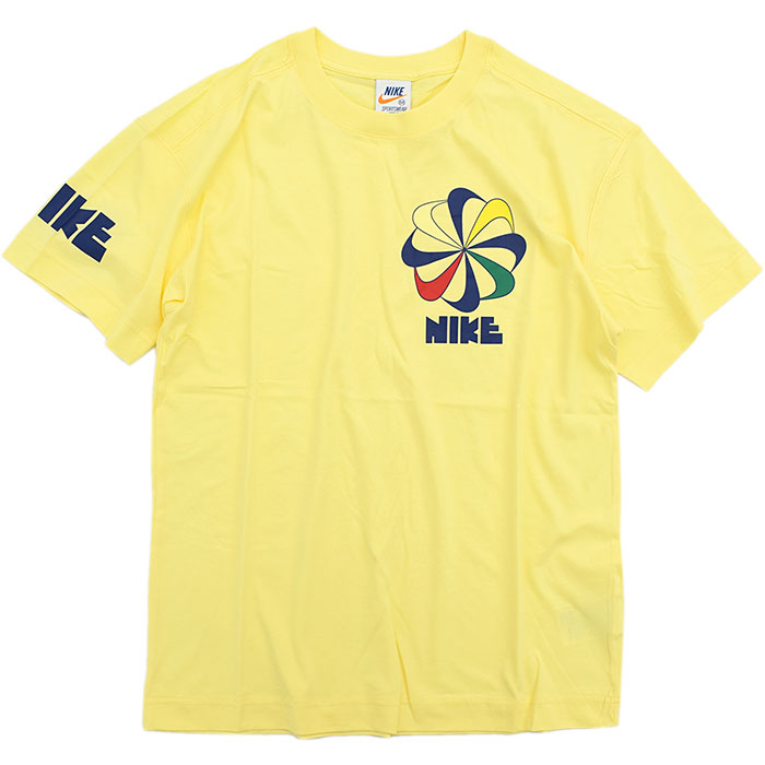 楽天市場】ナイキ NIKE Tシャツ 半袖 メンズ クラシック ナイキ(nike