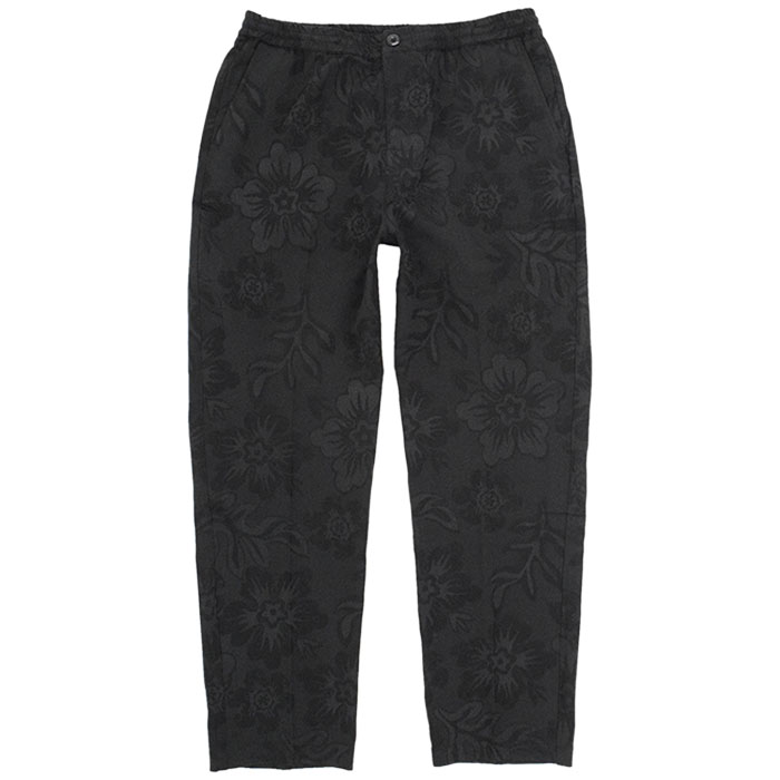 楽天市場】ステューシー STUSSY パンツ メンズ Hawaiian Jacquard