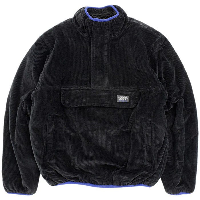 楽天市場】ステューシー STUSSY ジャケット メンズ Corduroy Mock