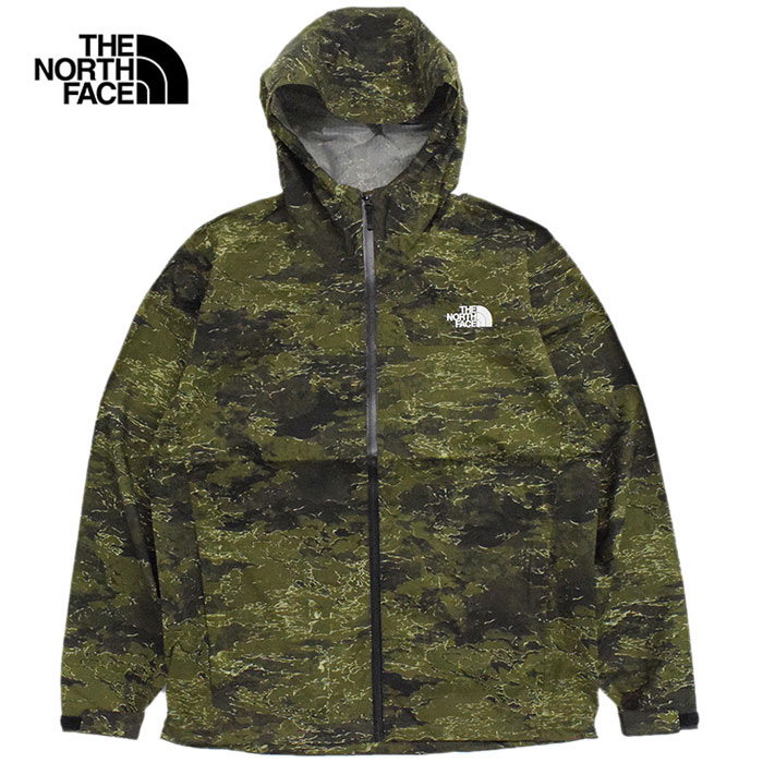 楽天市場】ザ・ノース・フェイス THE NORTH FACE ジャケット メンズ