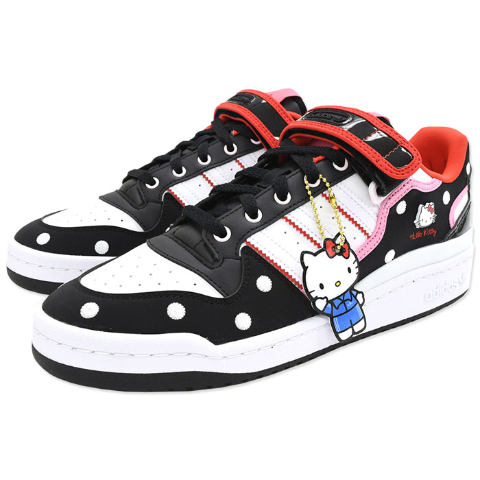 楽天市場】アディダス adidas スニーカー レディース & メンズ ハロー