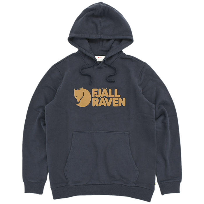 楽天市場】フェールラーベン FJALLRAVEN パーカー プルオーバー メンズ