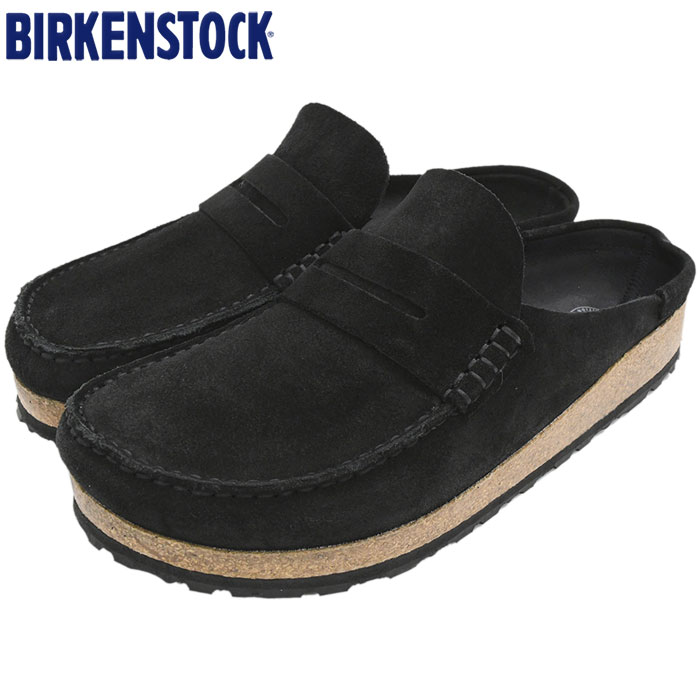 楽天市場】【ポイント10倍】ビルケンシュトック BIRKENSTOCK サンダル