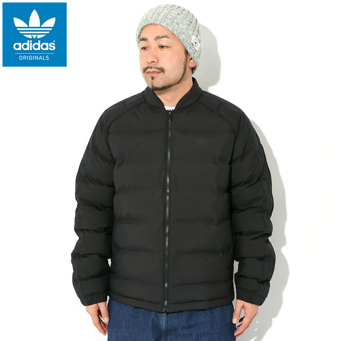 iz1841-blk.jpg?fitin=720:720