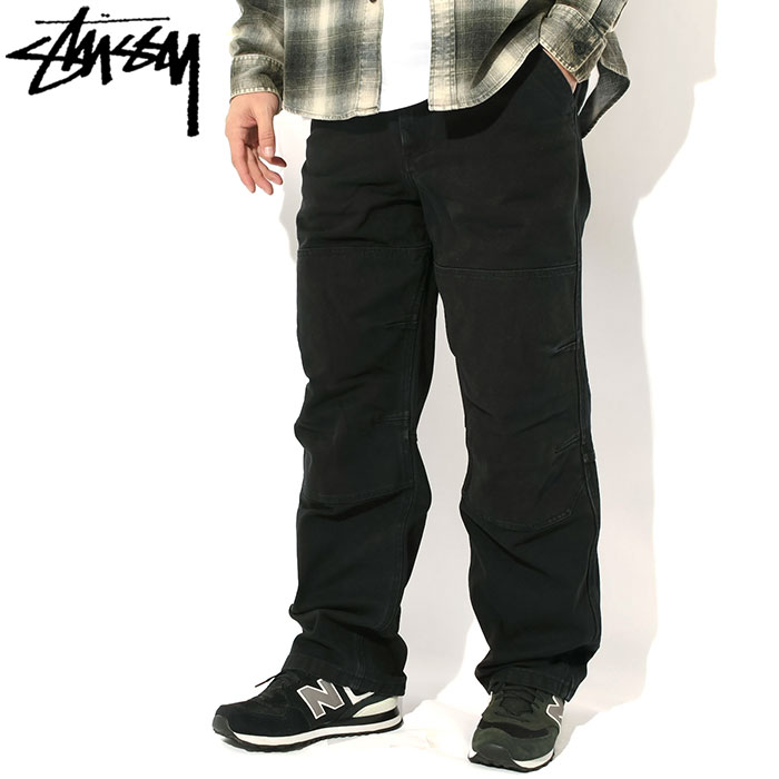 116687-blk.jpg?fitin=720:720