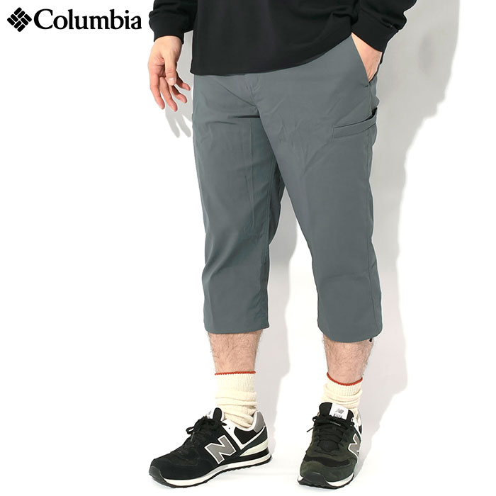 xe2852-cha.jpg?fitin=720:720