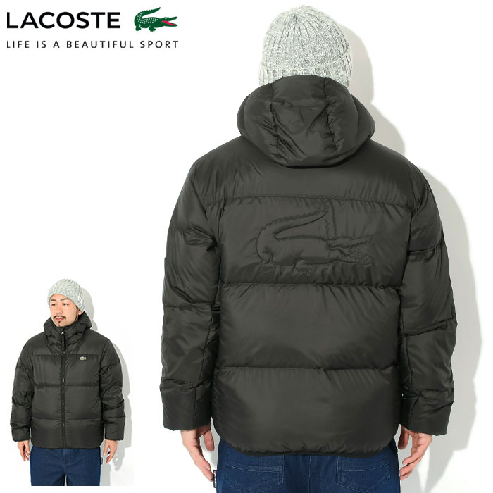 bh7841-blk.jpg?fitin=720:720