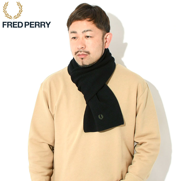 c8150-blk.jpg?fitin=720:720