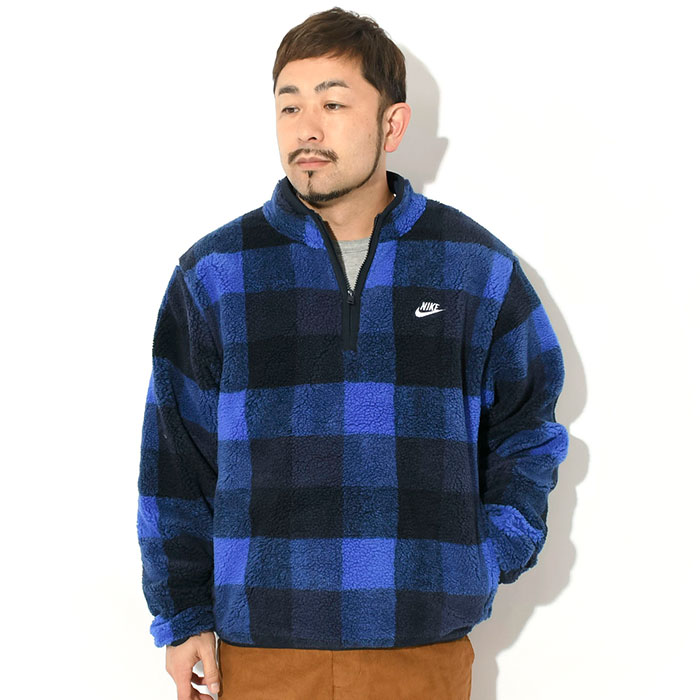 fz0898-475.jpg?fitin=720:720