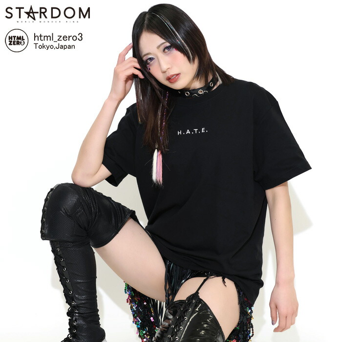 html-t624-blkhte.jpg?fitin=720:720