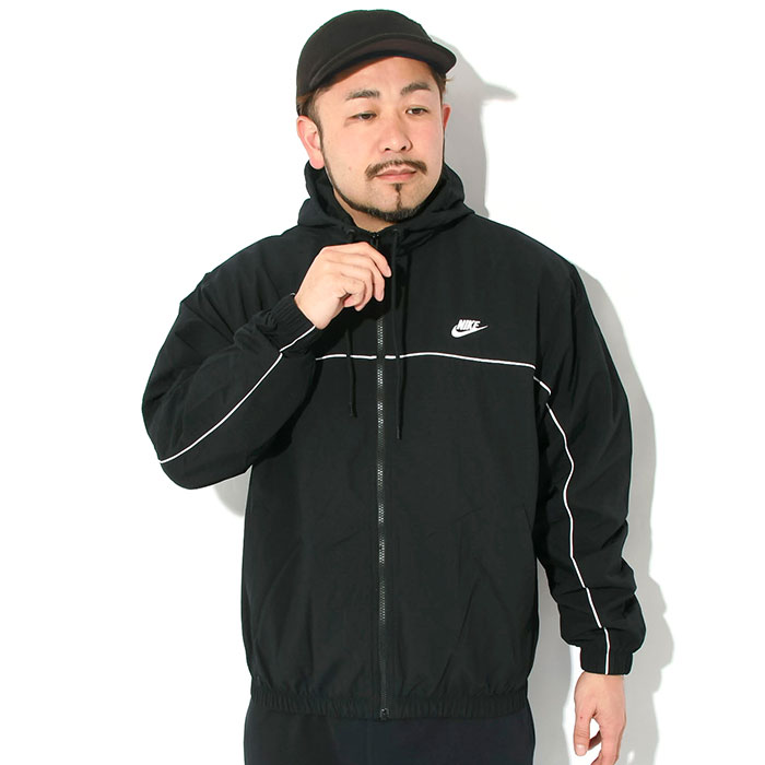 hj2013-010.jpg?fitin=720:720