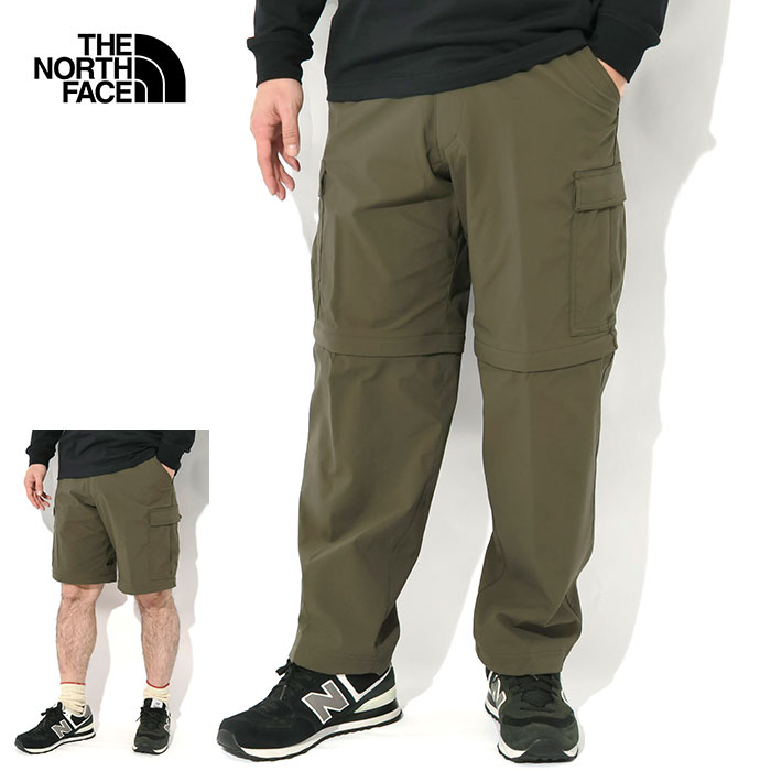 nb32532-olv.jpg?fitin=720:720