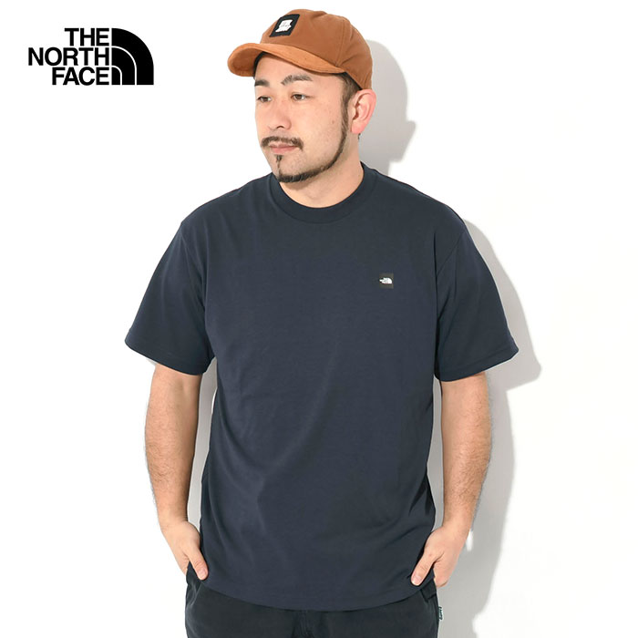 楽天市場】ザ・ノース・フェイス THE NORTH FACE Tシャツ 半袖 メンズ