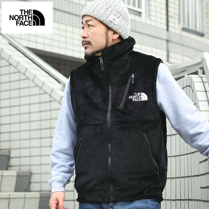 na62551-blk.jpg?fitin=720:720